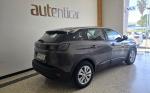 peugeot-3008-2021-diesel-1499cc