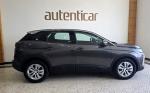 peugeot-3008-2021-diesel-1499cc