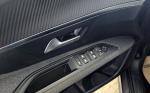 peugeot-3008-2021-diesel-1499cc
