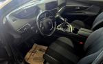 peugeot-3008-2021-diesel-1499cc