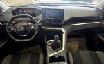 peugeot-3008-2021-diesel-1499cc
