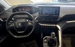 peugeot-3008-2021-diesel-1499cc
