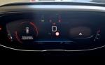 peugeot-3008-2021-diesel-1499cc