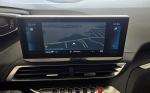 peugeot-3008-2021-diesel-1499cc