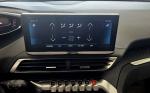 peugeot-3008-2021-diesel-1499cc