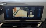 peugeot-3008-2021-diesel-1499cc