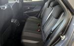 peugeot-3008-2021-diesel-1499cc