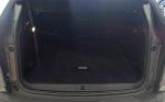 peugeot-3008-2021-diesel-1499cc