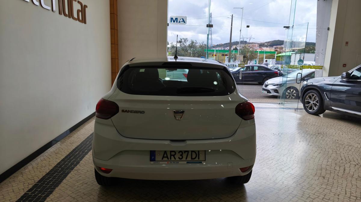 dacia-sandero-2022-gasolina-999cc