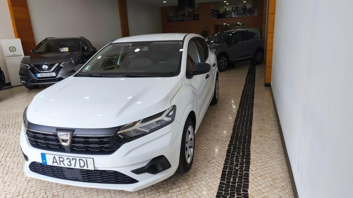 dacia-sandero-2022-gasolina-999cc