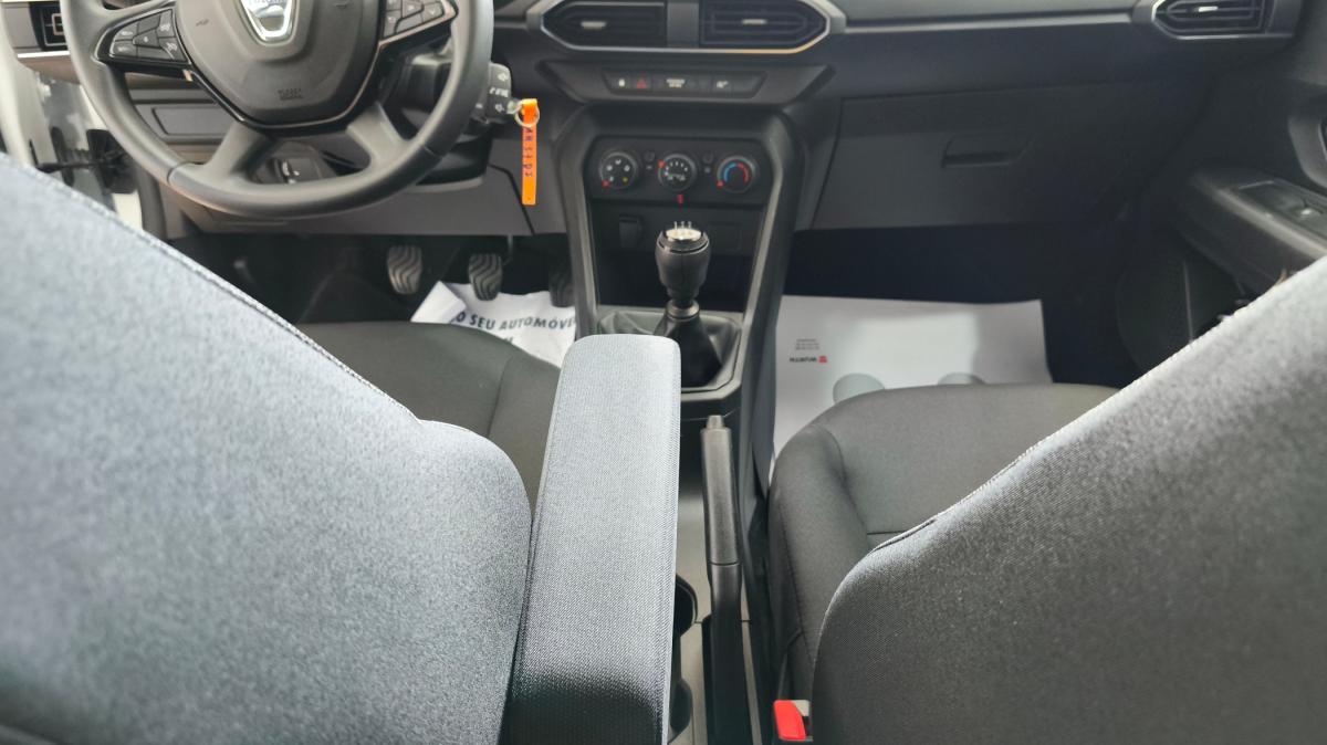 dacia-sandero-2022-gasolina-999cc