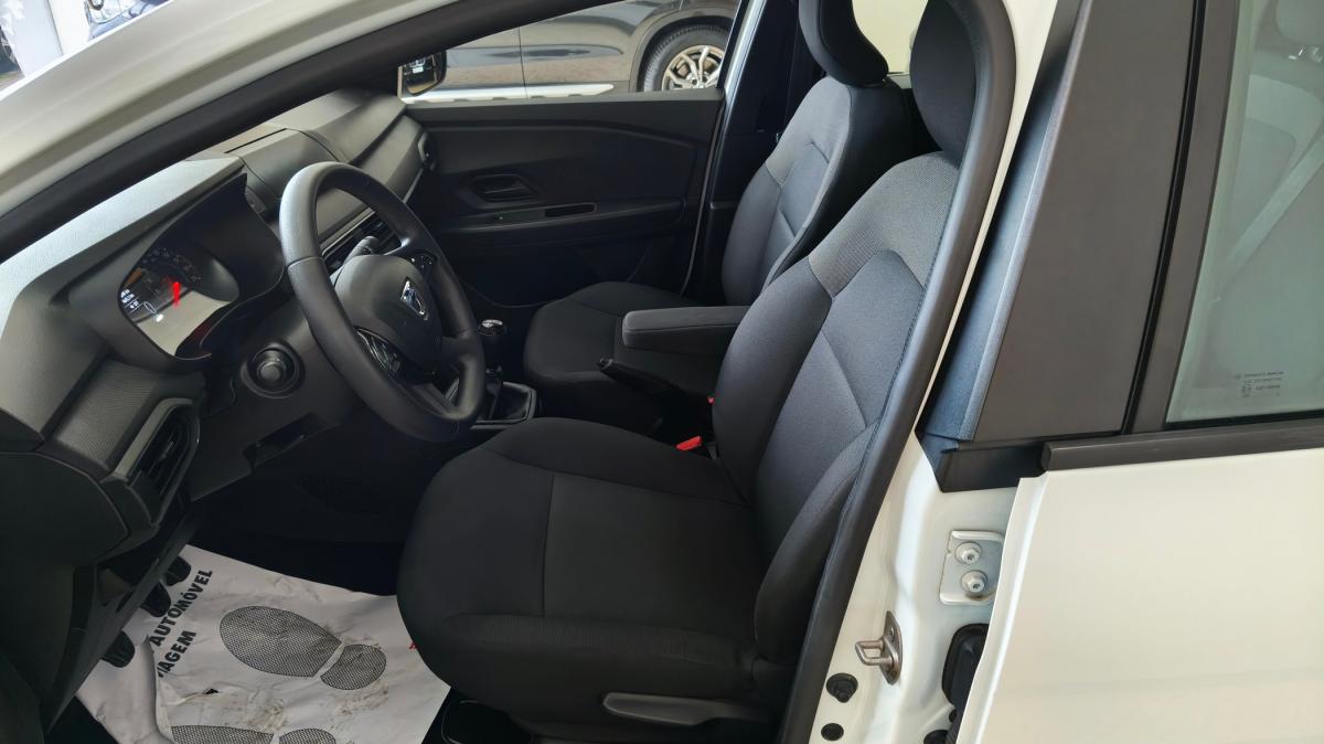 dacia-sandero-2022-gasolina-999cc