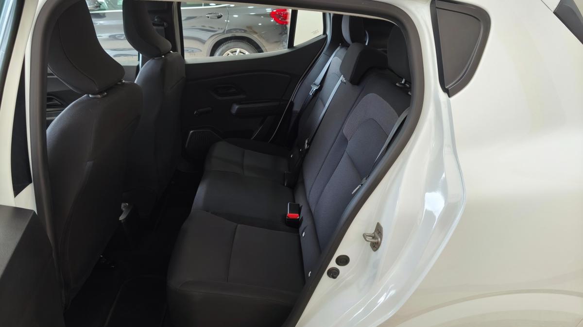 dacia-sandero-2022-gasolina-999cc