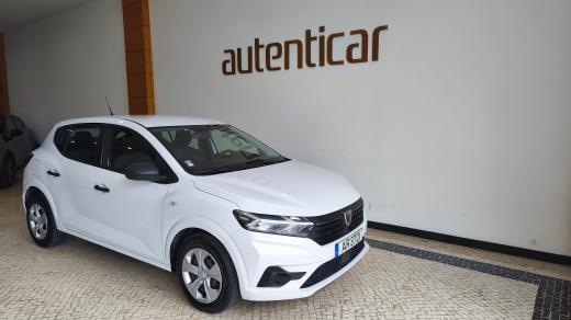 dacia-sandero-2022-gasolina-999cc
