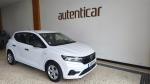 dacia-sandero-2022-gasolina-999cc