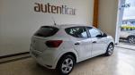 dacia-sandero-2022-gasolina-999cc