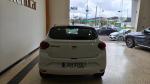 dacia-sandero-2022-gasolina-999cc