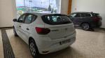 dacia-sandero-2022-gasolina-999cc
