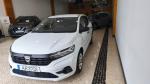 dacia-sandero-2022-gasolina-999cc