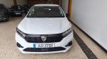 dacia-sandero-2022-gasolina-999cc