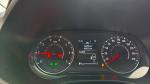 dacia-sandero-2022-gasolina-999cc