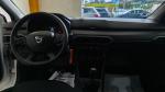 dacia-sandero-2022-gasolina-999cc