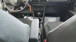 dacia-sandero-2022-gasolina-999cc