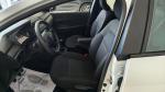dacia-sandero-2022-gasolina-999cc
