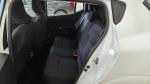 dacia-sandero-2022-gasolina-999cc