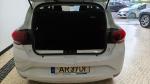 dacia-sandero-2022-gasolina-999cc