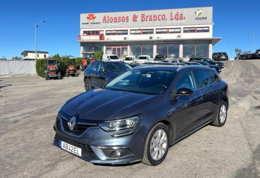 renault-megane-sport-tourer-2020-diesel-1461cc