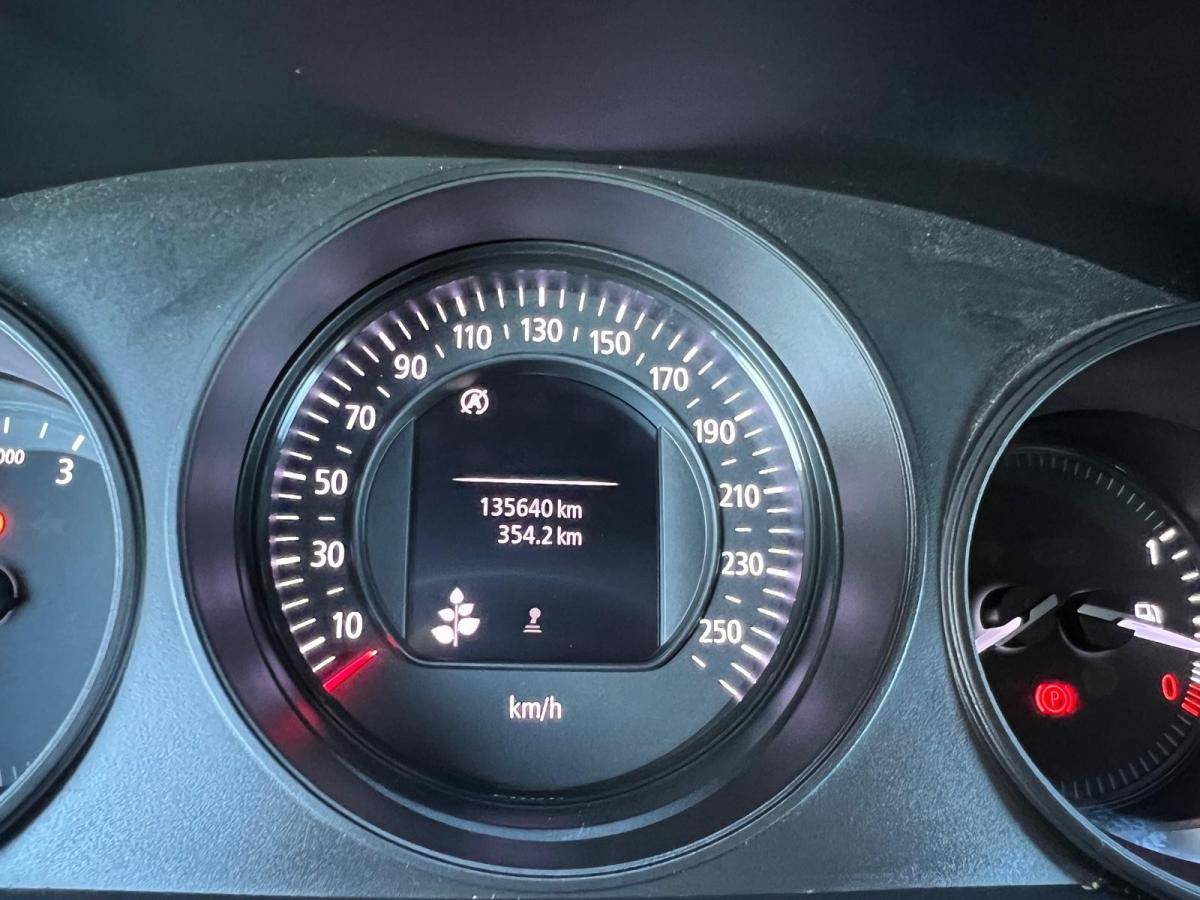 renault-megane-sport-tourer-2020-diesel-1461cc