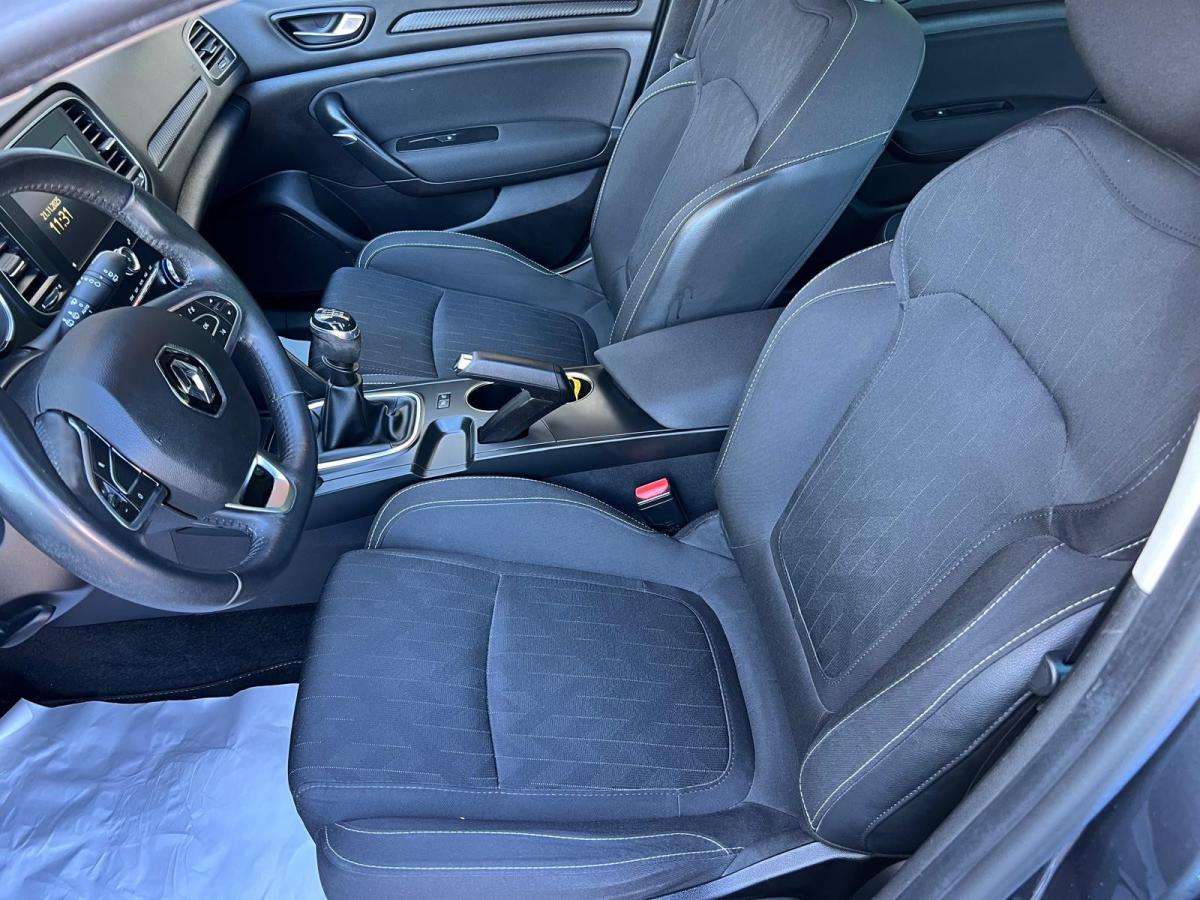 renault-megane-sport-tourer-2020-diesel-1461cc