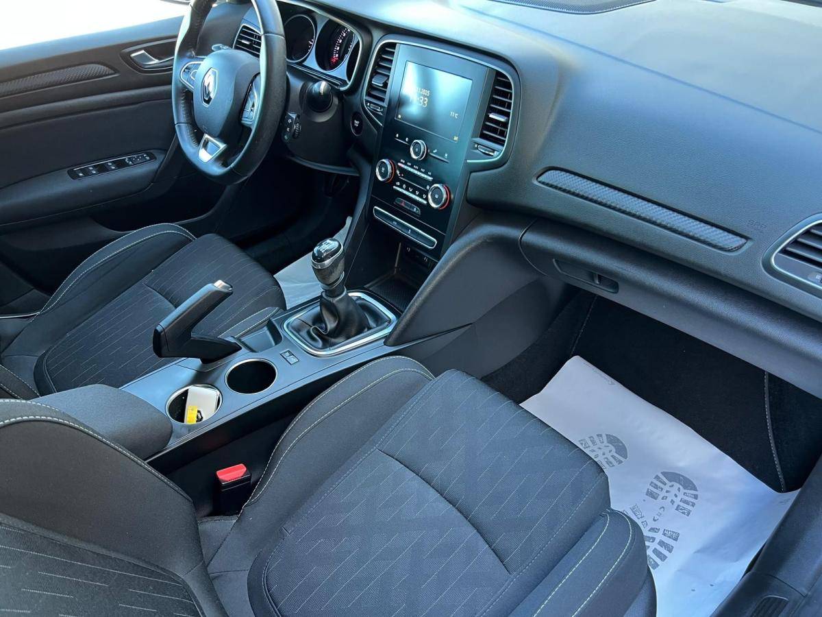 renault-megane-sport-tourer-2020-diesel-1461cc