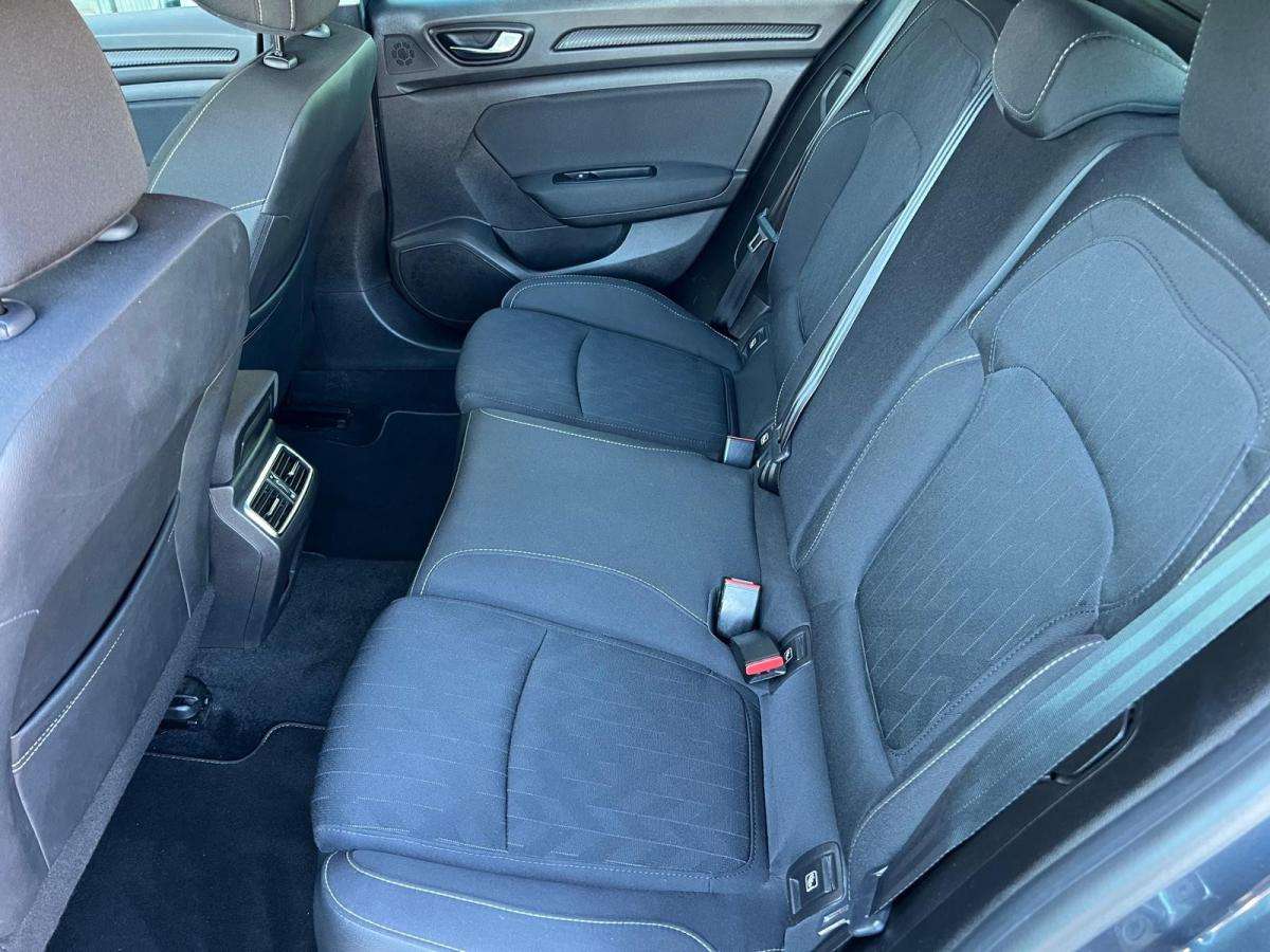 renault-megane-sport-tourer-2020-diesel-1461cc