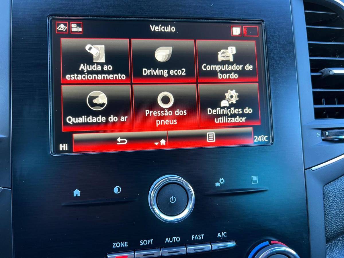 renault-megane-sport-tourer-2020-diesel-1461cc