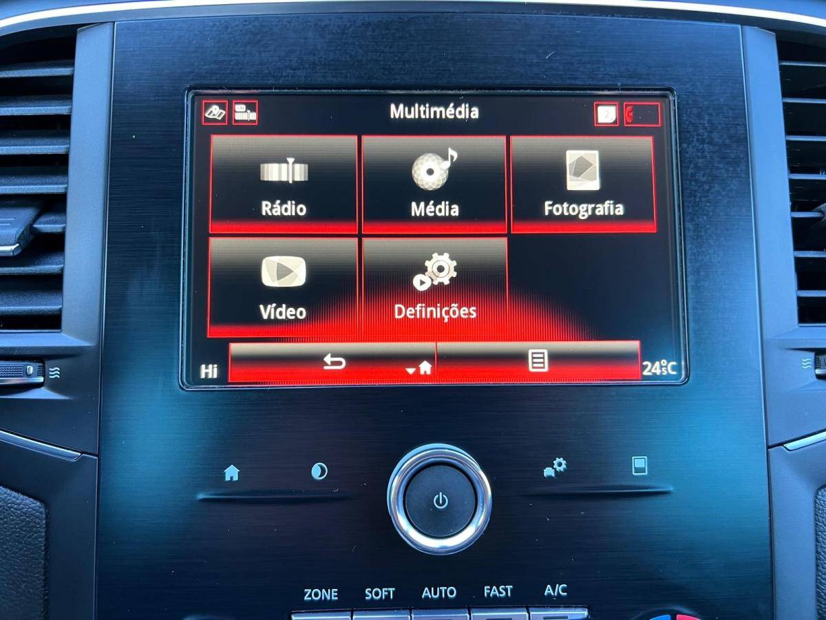 renault-megane-sport-tourer-2020-diesel-1461cc