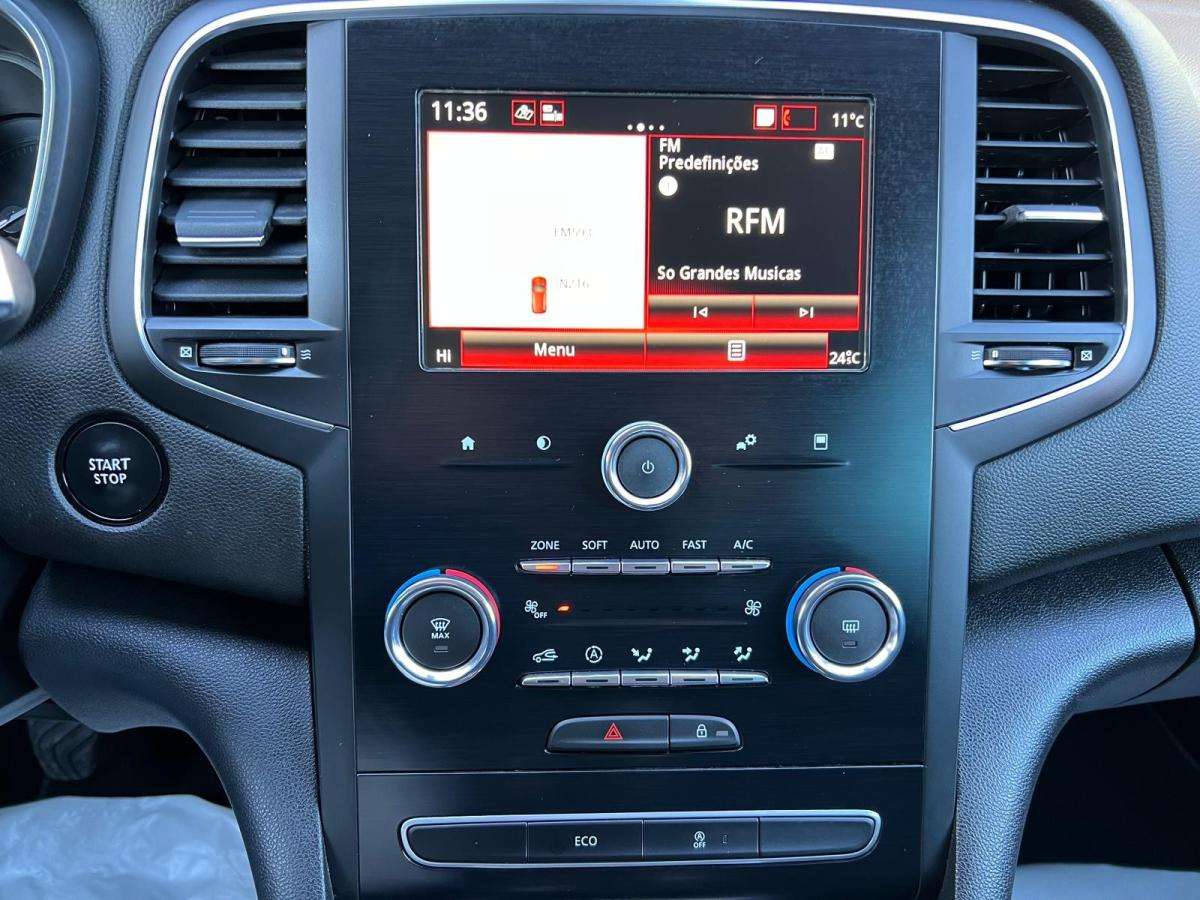renault-megane-sport-tourer-2020-diesel-1461cc