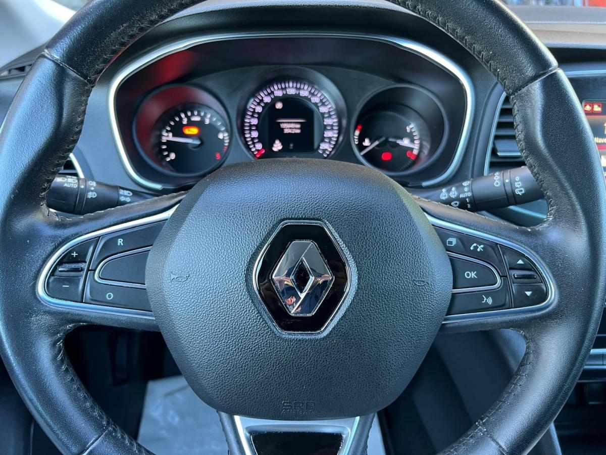 renault-megane-sport-tourer-2020-diesel-1461cc