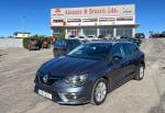 renault-megane-sport-tourer-2020-diesel-1461cc