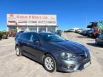 renault-megane-sport-tourer-2020-diesel-1461cc