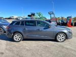 renault-megane-sport-tourer-2020-diesel-1461cc