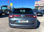 renault-megane-sport-tourer-2020-diesel-1461cc