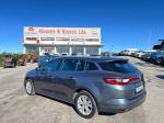 renault-megane-sport-tourer-2020-diesel-1461cc