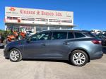 renault-megane-sport-tourer-2020-diesel-1461cc