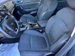 renault-megane-sport-tourer-2020-diesel-1461cc