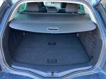 renault-megane-sport-tourer-2020-diesel-1461cc