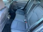 renault-megane-sport-tourer-2020-diesel-1461cc