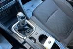 renault-megane-sport-tourer-2020-diesel-1461cc