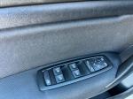 renault-megane-sport-tourer-2020-diesel-1461cc